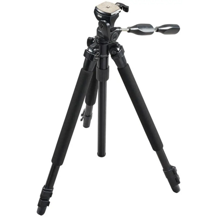 Штатив Bushnell Advanced  