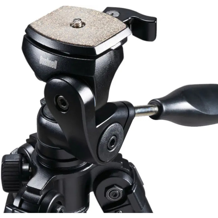 Штатив Bushnell Advanced  