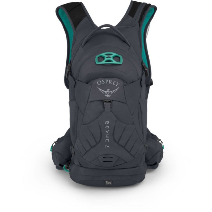 Рюкзак Osprey Raven 14  