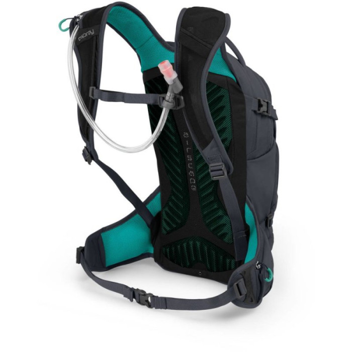 Рюкзак Osprey Raven 14  