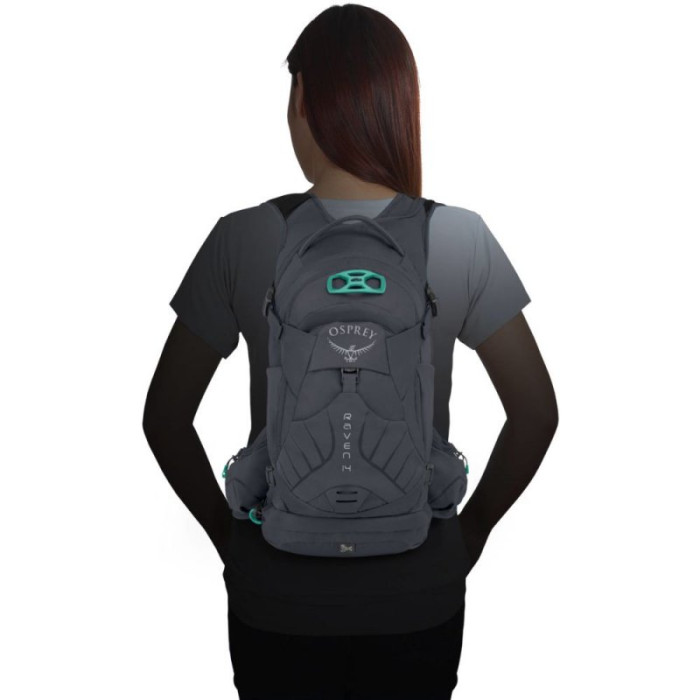 Рюкзак Osprey Raven 14  