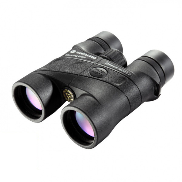 Бинокль Vanguard Orros 10x42 WP  