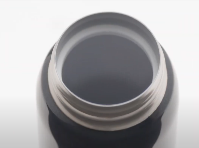 Термокружка Zojirushi SM-SR48WA 0.48 л белый  