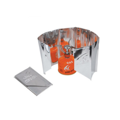 FM FMW 502 мягкий экран