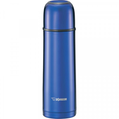 Термос Zojirushi SV-GR50AA 0.5 л, синий