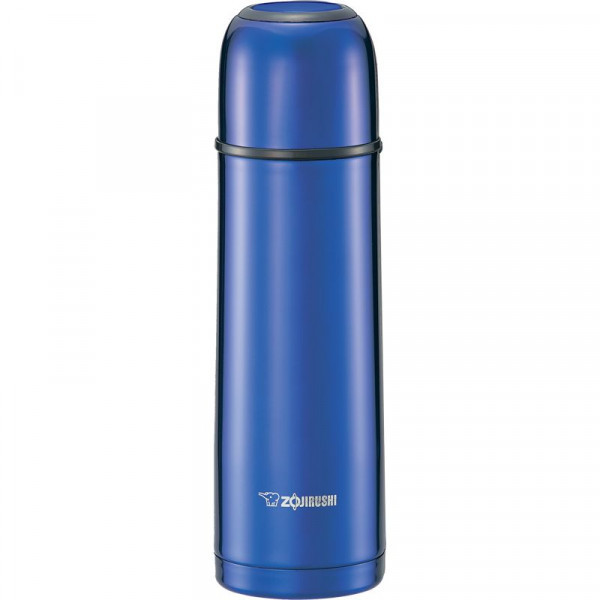 Термос Zojirushi SV-GR50AA 0.5 л, синий  
