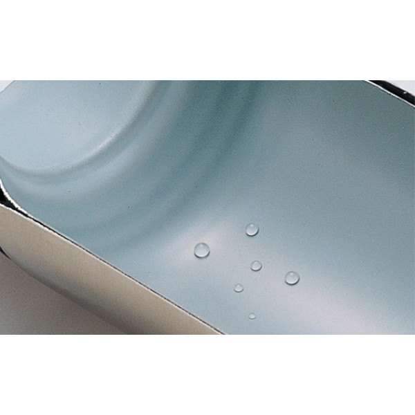 Термос Zojirushi SV-GR50AA 0.5 л, синий  