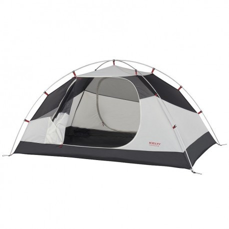 Палатка Kelty Gunnison 2 with Footprint  