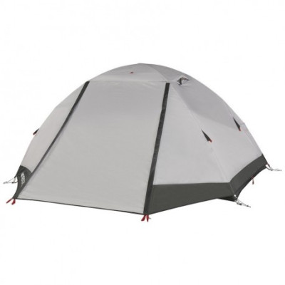 Палатка Kelty Gunnison 2 with Footprint