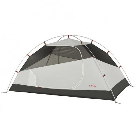 Палатка Kelty Gunnison 2 with Footprint  