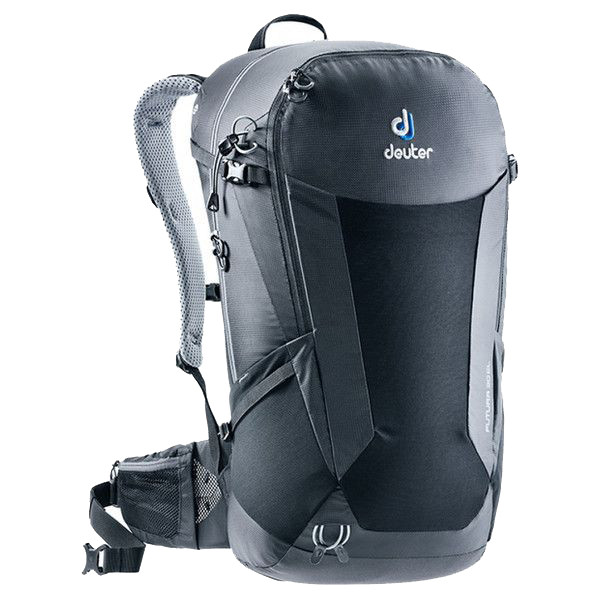 Рюкзак Deuter Futura 30 EL  