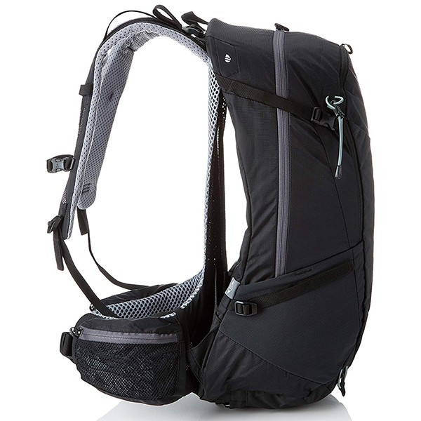 Рюкзак Deuter Futura 30 EL  