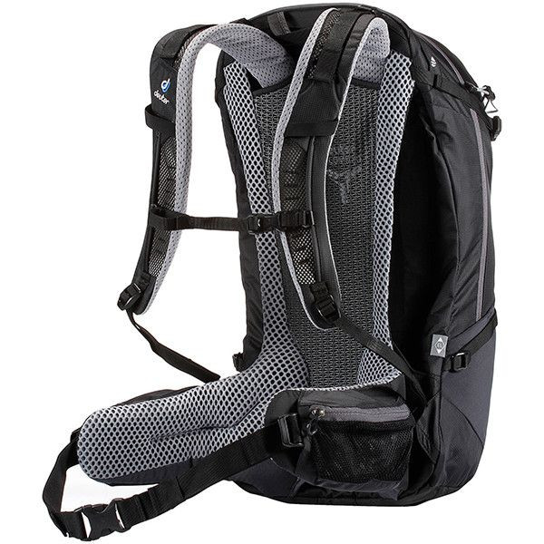 Рюкзак Deuter Futura 30 EL  