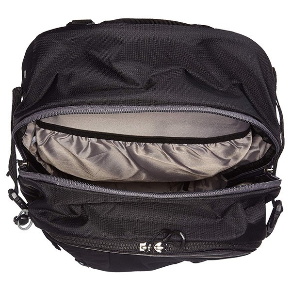 Рюкзак Deuter Futura 30 EL  