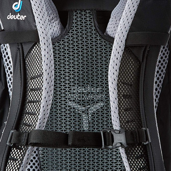 Рюкзак Deuter Futura 30 EL  