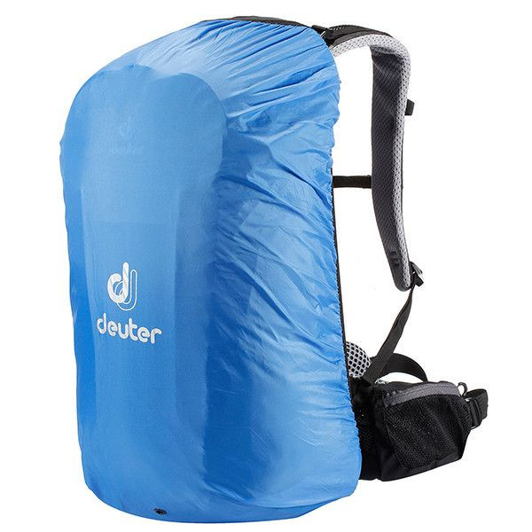 Рюкзак Deuter Futura 30 EL  