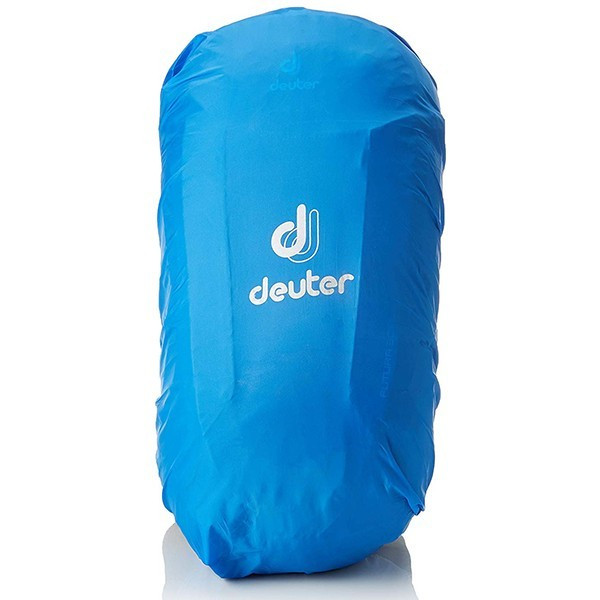 Рюкзак Deuter Futura 30 EL  