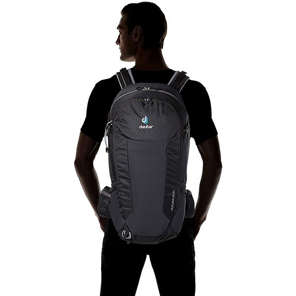 Рюкзак Deuter Futura 30 EL  