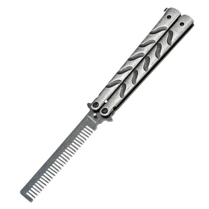 Расчёска Boker Magnum Balicomb (09MB252)  