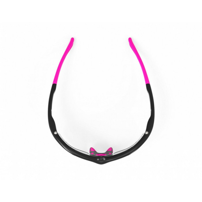 Очки Rudy Project Tralyx Slim Black G.-Impx 2 Black (SP467342-0009)  