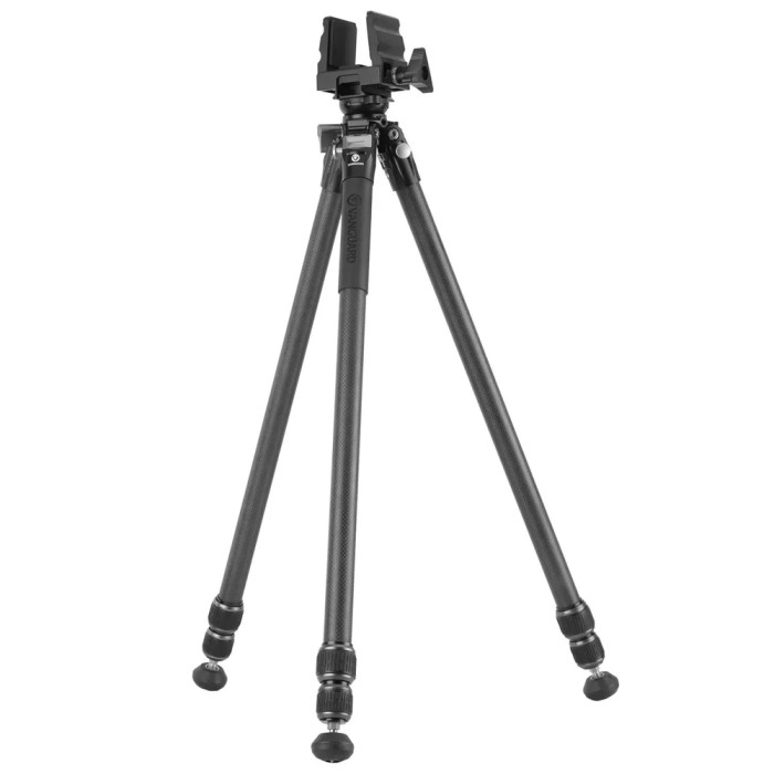 Трипод Vanguard Endeavor L 303CGM (Endeavor L 303CGM)  