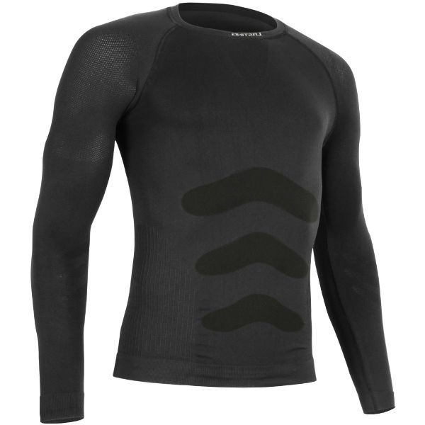 Футболка мужская Lasting Apol 9090, L-XL  