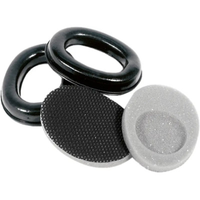 Набор вкладышей и амбушур Sordin Supreme для противошумных средств Pro/Pro-X