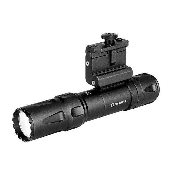 Фонарь Olight Odin  