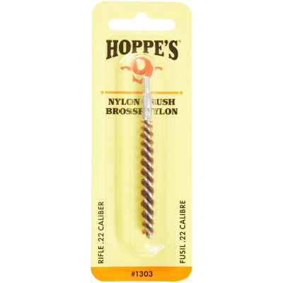 Ерш Hoppe`s кал .22 8/32 M. Нейлон