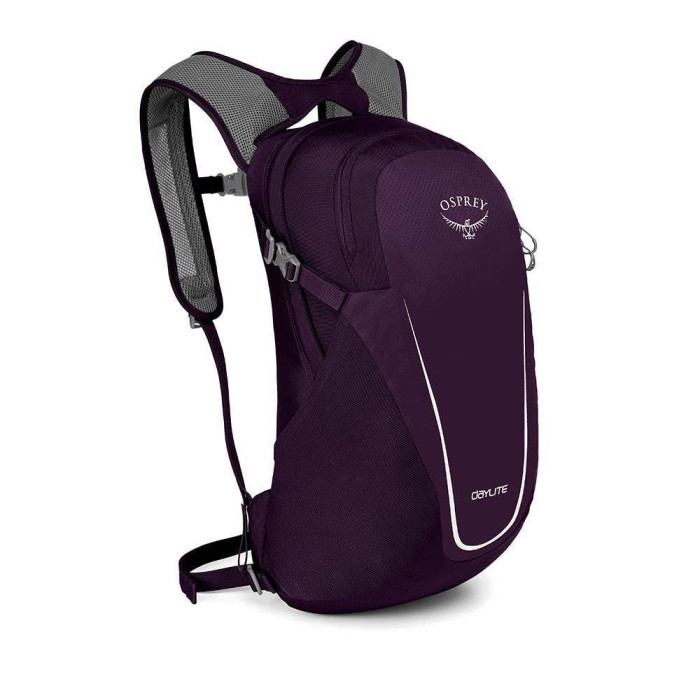 Рюкзак Osprey Daylite 13 Amulet Purple  