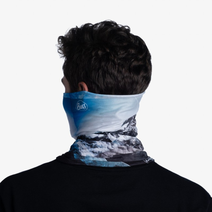 Шарф-труба Buff MOUNTAIN COLLECTION ORIGINAL mount everest  