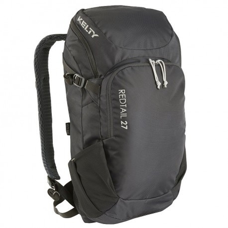Рюкзак Kelty Redtail 27 (черный)  