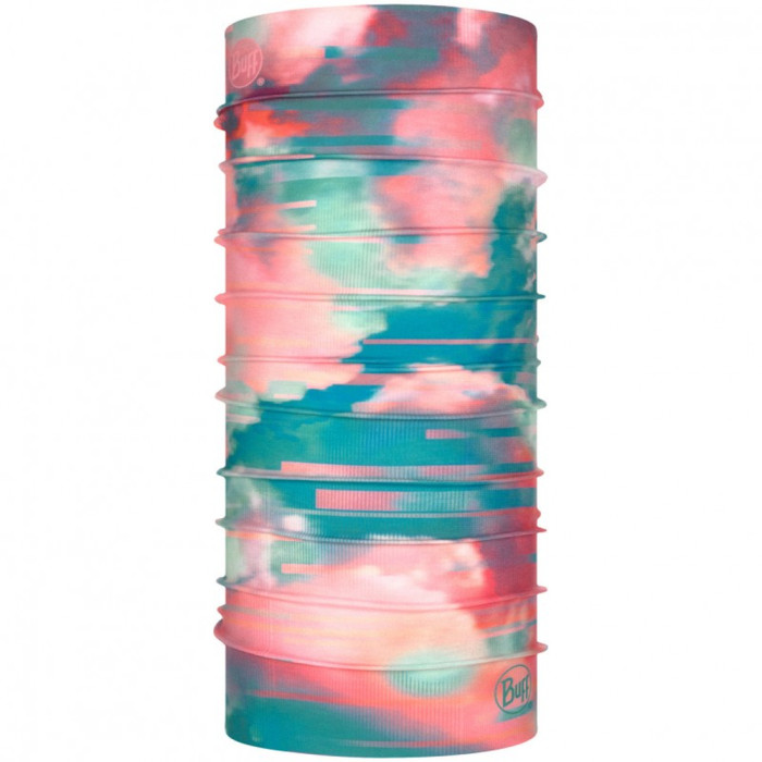 Шарф-труба Buff ORIGINAL holo multi  