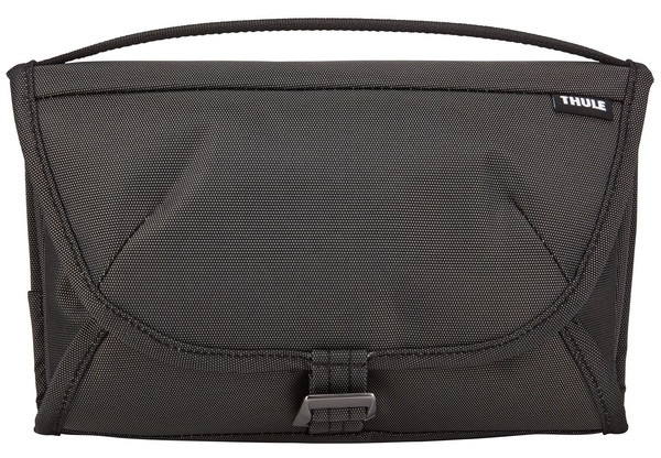 Сумка Portable Thule Subterra Toiletry bag TSTK-301 (Dark Shadow)  