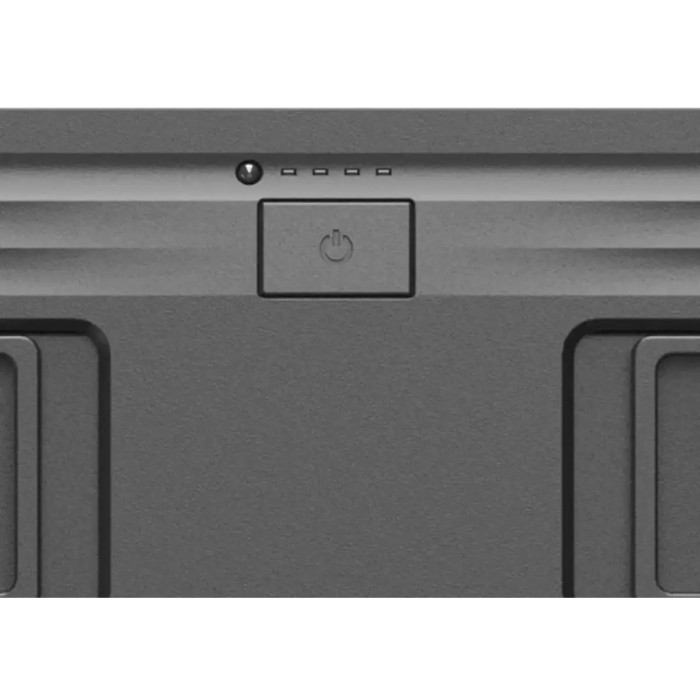 Литиевый аккумулятор для автохолодильника Alpicool FSAK-007 (Black) – 340 Вт/час (30600 мАh/11.1 V)  