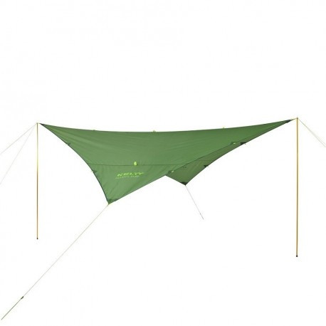 Тент Kelty Noah's Tarp 16  