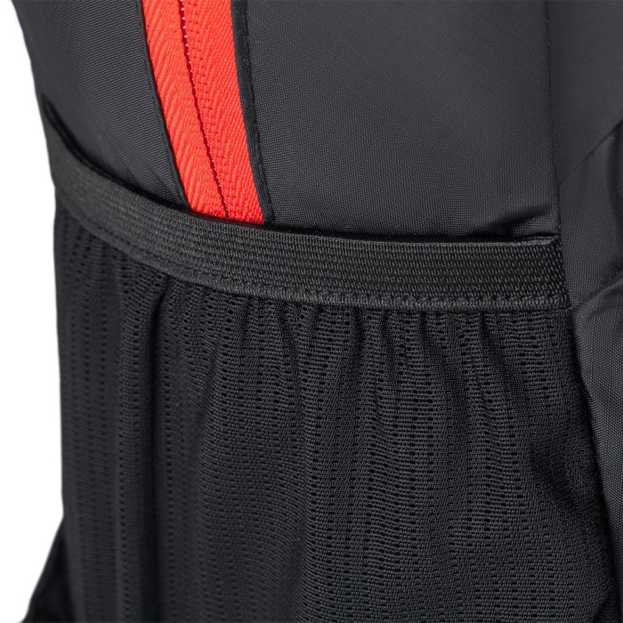 Универсальний рюкзак RedPoint GEAR 20  