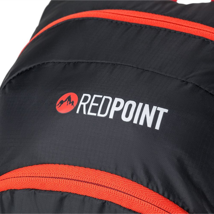 Универсальний рюкзак RedPoint GEAR 20  