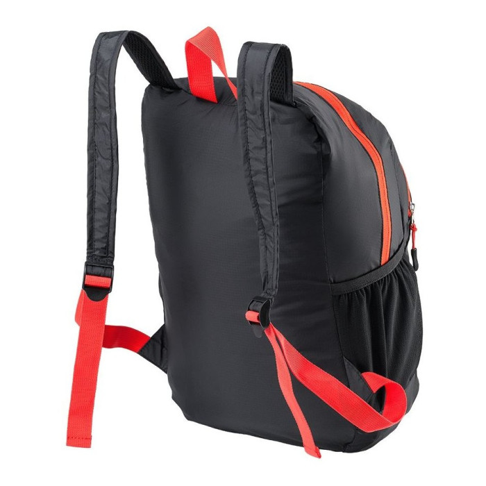 Универсальний рюкзак RedPoint GEAR 20  