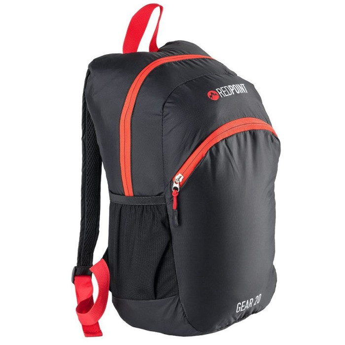 Универсальний рюкзак RedPoint GEAR 20  