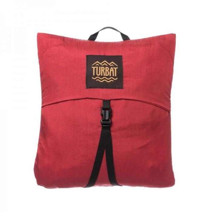 Гамак Turbat Oasis 300 - зеленый  