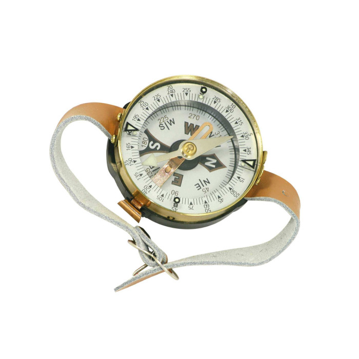 Компас Grand Way TSC-3  