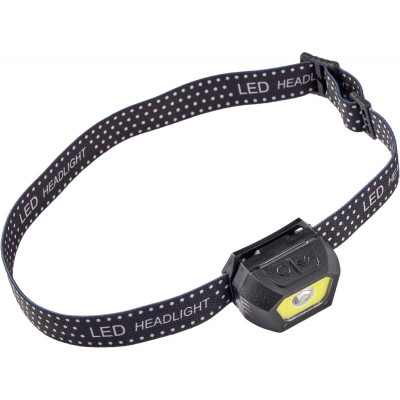 Фонарь налобный Skif Outdoor Toddler