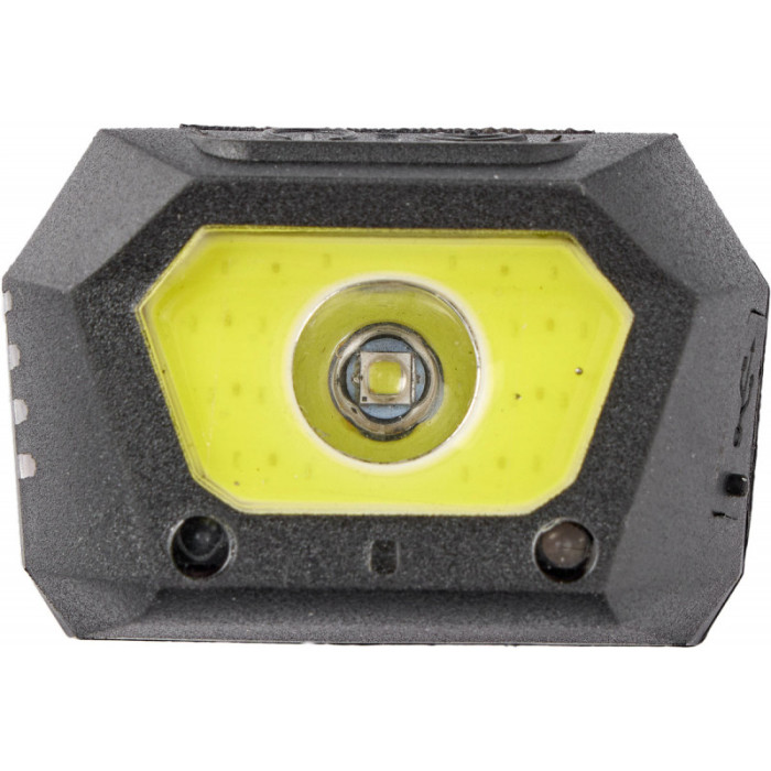 Фонарь налобный Skif Outdoor Toddler  