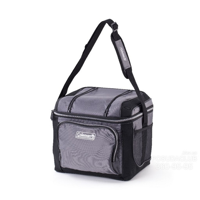 Изотермическая сумка Coleman 24 Can Cooler  
