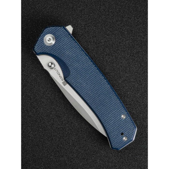 Нож складной Sencut Skarnax S24025-3  