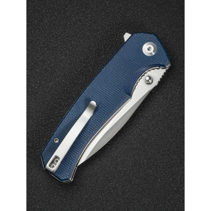 Нож складной Sencut Skarnax S24025-3  