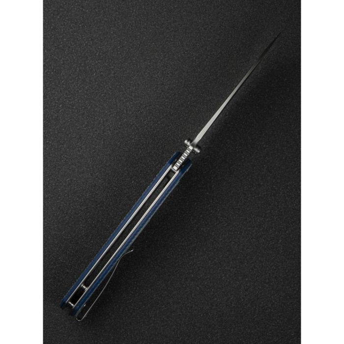 Нож складной Sencut Skarnax S24025-3  