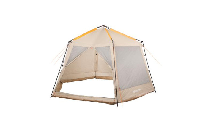 Тент Кемпинг Sunroom  