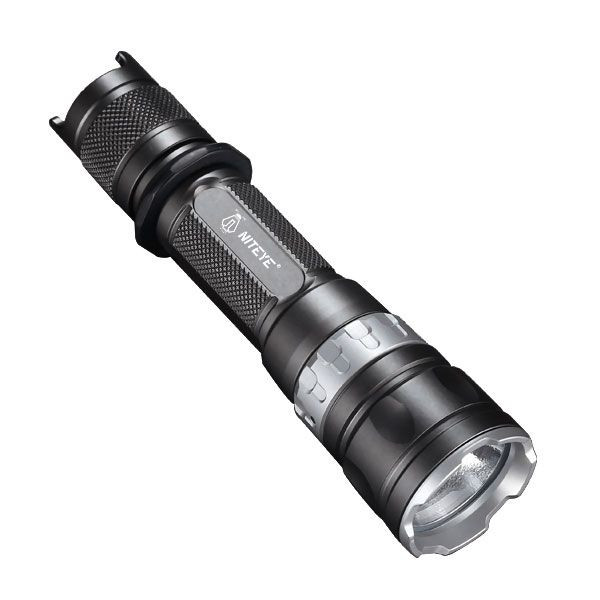 Фонарь JetBeam RRT2  